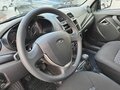 2026 Lada (ВАЗ) Granta I Рестайлинг, чёрный, 1089900 рублей - вид 8