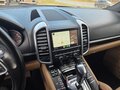 2016 Porsche Cayenne Diesel II Рестайлинг (958), чёрный, 3900000 рублей - вид 10