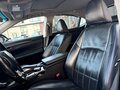 2016 Lexus ES 250 VI Рестайлинг, белый, 2490000 рублей - вид 7