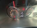 2018 Lada (ВАЗ) Granta I Рестайлинг, белый, 560000 рублей - вид 7