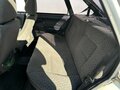 2010 Lada (ВАЗ) 2114, белый, 140000 рублей - вид 9