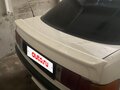 1989 Audi 80 IV (B3), белый, 100000 рублей - вид 8