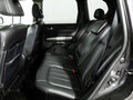 2012 Nissan X-Trail II Рестайлинг, серый, 949777 рублей - вид 9