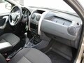2021 Lada (ВАЗ) Largus I Рестайлинг, серый, 1189000 рублей - вид 9