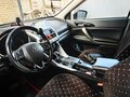 2019 Mitsubishi Eclipse Cross I, белый, 1850000 рублей - вид 6