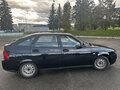 2010 Lada (ВАЗ) Priora I, синий, 330000 рублей - вид 1