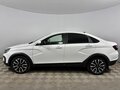 2023 Lada (ВАЗ) Vesta Cross I Рестайлинг (NG), белый, 1395000 рублей - вид 1