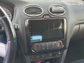 2006 Ford Focus II, чёрный, 270000 рублей - вид 8