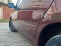 2013 Lada (ВАЗ) Granta I, серебристый, 298000 рублей - вид 7