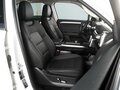 2024 Haval Dargo X I, белый, 3090000 рублей - вид 7