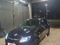 2014 Lada (ВАЗ) Granta I, чёрный, 355000 рублей