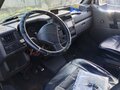1996 Volkswagen Transporter T4, белый, 200000 рублей - вид 3