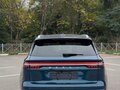 2023 Geely Monjaro (Xingyue L) I, синий, 3090000 рублей - вид 4