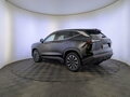 2026 Jetour Dashing I, чёрный, 2450000 рублей - вид 6
