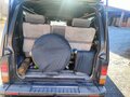 1991 Ford Spectron, серый, 520000 рублей - вид 11