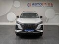 2023 Changan CS75 Plus I Рестайлинг, серый - вид 3