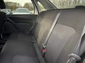 2020 Lada (ВАЗ) Granta I Рестайлинг, белый, 611900 рублей - вид 7
