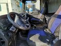 2022 Sinotruk Sitrak C7H, жёлтый, 2637000 рублей - вид 8