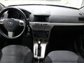 2008 Opel Astra H Рестайлинг, серый, 549000 рублей - вид 7