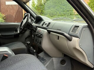 2011 УАЗ Патриот 3163 I, золотистый, 585000 рублей, вид 5