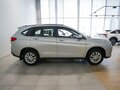 2026 Haval M6 II, серый, 2349000 рублей - вид 3