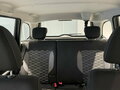 2026 Lada (ВАЗ) Granta Cross I Рестайлинг, серый, 1211000 рублей - вид 5