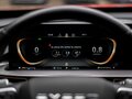 2022 Exeed LX I Рестайлинг, красный, 1699000 рублей - вид 4