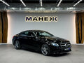 2019 Mercedes-Benz E-Класс 200 V (W213, S213, C238), чёрный, 4200000 рублей