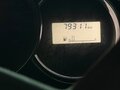 2015 Renault Sandero II, белый, 715000 рублей - вид 5