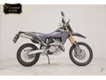 2025 Suzuki DR-Z 400, серый, 1099000 рублей - вид 1