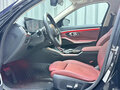 2023 BMW 3 серии Long 320Li VII (G2x) Рестайлинг, чёрный, 2750000 рублей - вид 7