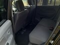2014 Suzuki Wagon R V Рестайлинг, коричневый - вид 2
