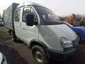 2023 ГАЗ Соболь (2752) Комби, белый, 1390000 рублей