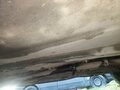 2005 Lada (ВАЗ) 2107, синий, 150000 рублей - вид 8