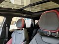 2026 Geely Coolray I Рестайлинг 2, фиолетовый, 2964990 рублей - вид 10