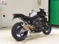 2022 Yamaha MT-10SP, чёрный, 1800000 рублей - вид 3