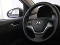 2019 Hyundai Solaris II, серый, 1159000 рублей - вид 11