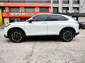 2023 Honda Vezel II, белый - вид 7