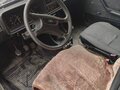 2011 Lada (ВАЗ) 2104, синий, 120000 рублей - вид 2