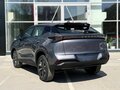 2026 Omoda C5 II, серый - вид 5