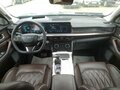 2022 Exeed VX I, белый, 2434700 рублей - вид 4