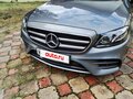 2019 Mercedes-Benz E-Класс 200 V (W213, S213, C238), серый, 4390000 рублей