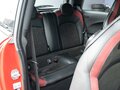 2019 Mini Hatch JCW III (F55/F56) Рестайлинг, чёрный, 3150000 рублей - вид 6