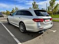 2020 Mercedes-Benz E-Класс 200 d V (W213, S213, C238), серебристый - вид 7