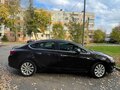 2013 Opel Astra J Рестайлинг, коричневый, 830000 рублей - вид 2