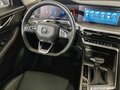 2024 Changan CS35 Plus I Рестайлинг, белый - вид 10