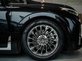 2026 Voyah Dream I, чёрный, 8800000 рублей - вид 10