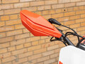 2026 Loncin X-Spurs 300L, белый, 279900 рублей - вид 11
