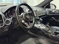2015 Porsche Cayenne II Рестайлинг (958), чёрный, 4950000 рублей - вид 8