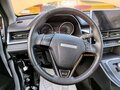 2023 Haval M6 II, белый, 1576000 рублей - вид 5